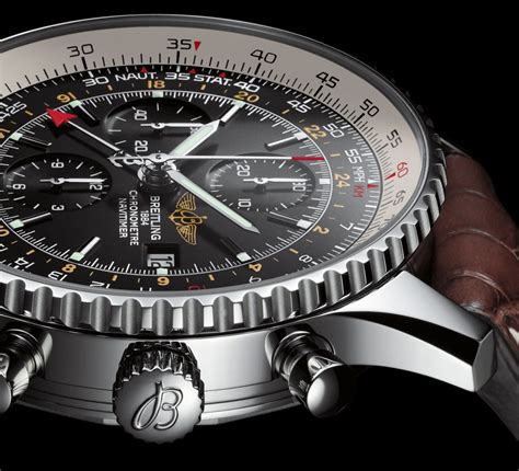 fake breitling for sale|breitling navitimer copy.